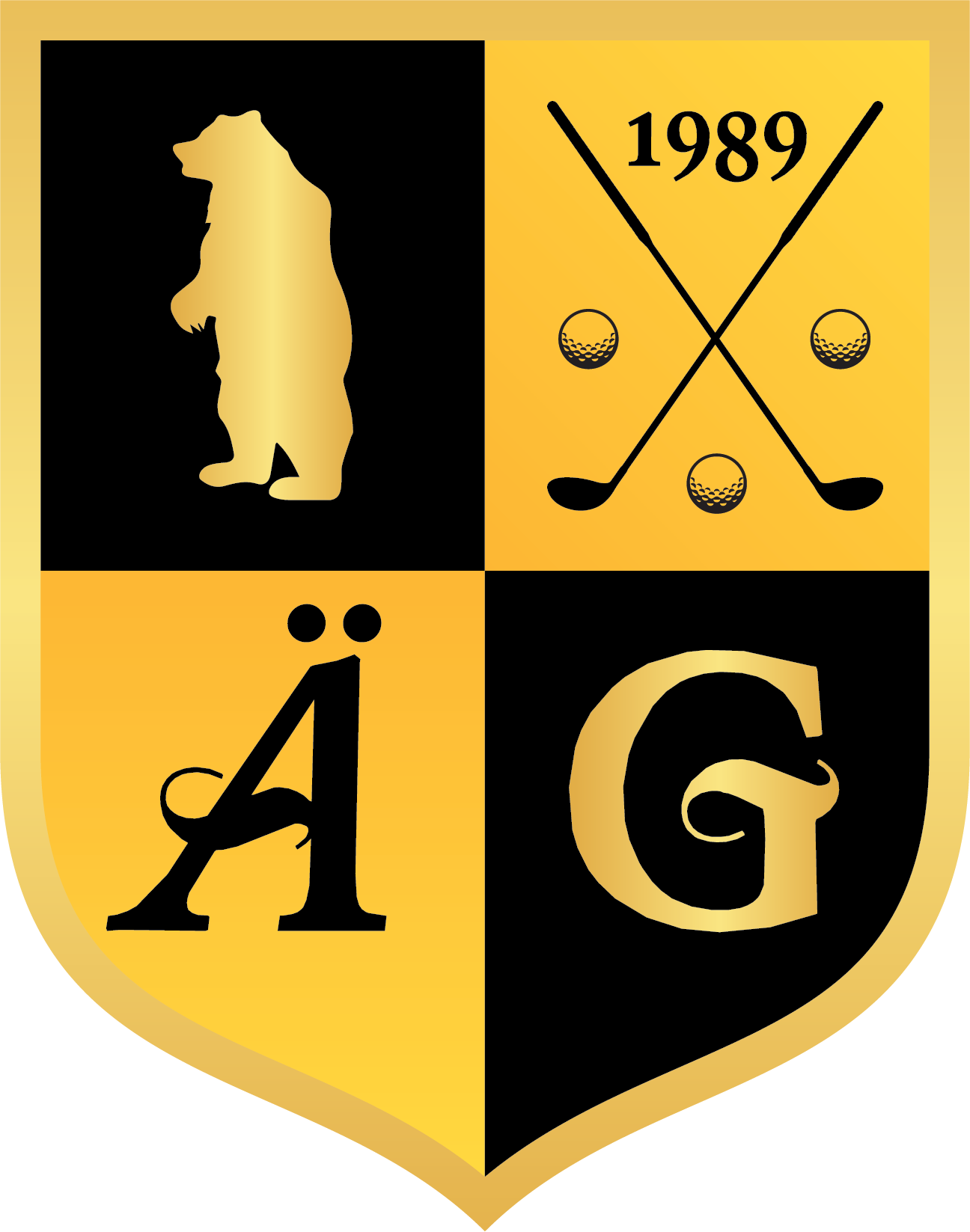 ahtaringolf logo 2018